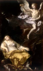 Maria Magdalena
